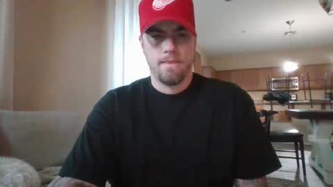 soft0ne online show from 03.04.25