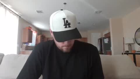 soft0ne online show from 10.27.25