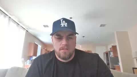 soft0ne online show from 11.24.25