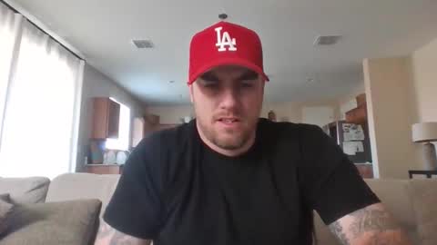 soft0ne online show from 05.12.26