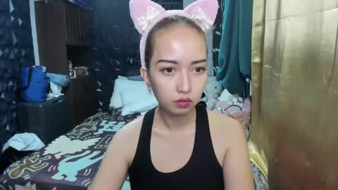 Angel online show from 12.20.25