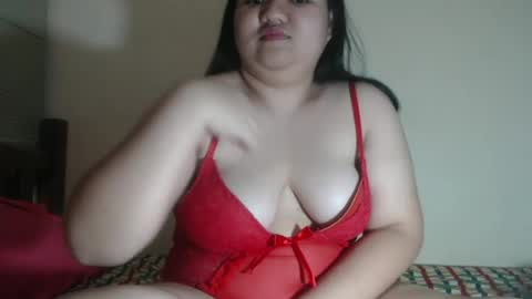 Snapshot of soft_angie chatting on 06.12.26 Angie online show from 06.12.26