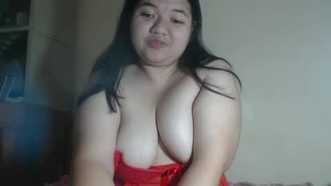 Snapshot of soft_angie chatting on 06.30.26 Angie online show from 06.30.26