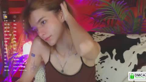 E online show from 09.20.25