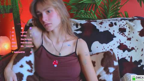 E online show from 10.08.25