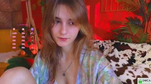 E online show from 10.11.25