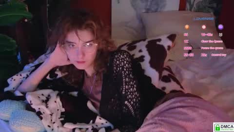 E online show from 01.14.26