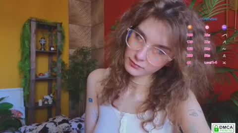 E online show from 02.01.26