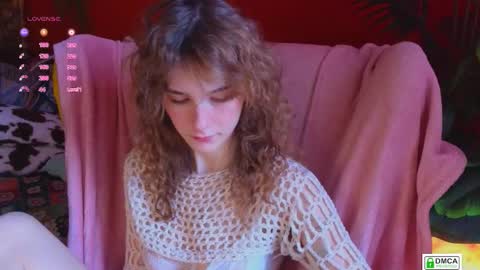 E online show from 03.18.26