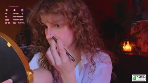 E online show from 04.03.26