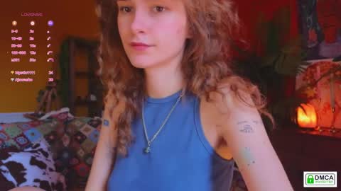 E online show from 04.04.26