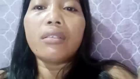 soft_bads online show from 09.08.25