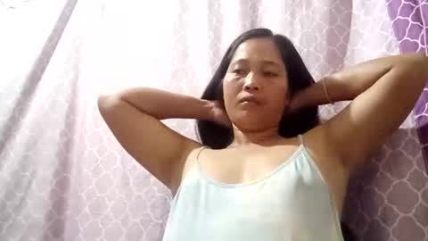 soft_bads online show from 09.09.25