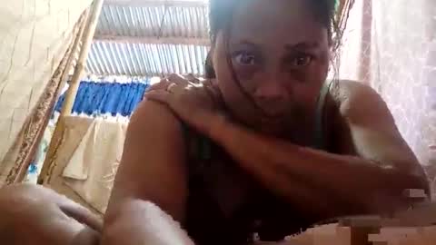 soft_bads online show from 09.12.25