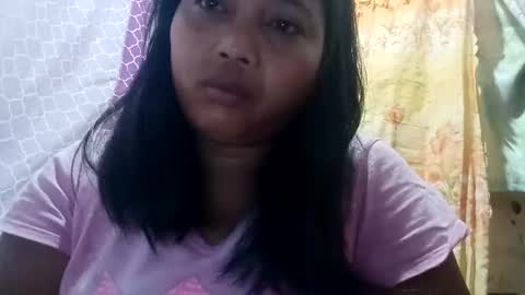 soft_bads online show from 09.21.25