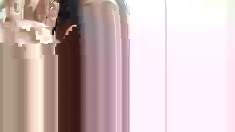 soft_bads online show from 10.05.25