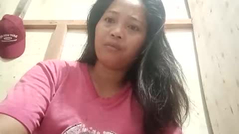 soft_bads online show from 10.12.25