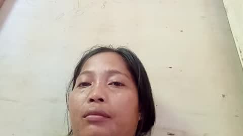 soft_bads online show from 10.23.25