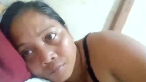 soft_bads online show from 11.19.25