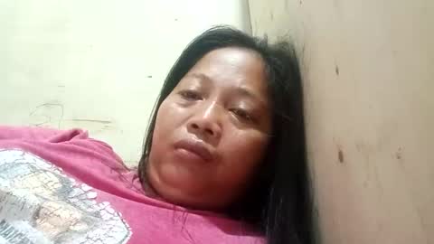 soft_bads online show from 11.27.25