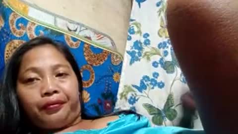 soft_bads online show from 01.13.26