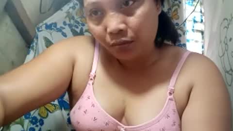 soft_bads online show from 03.27.26