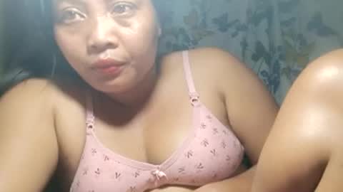 soft_bads online show from 03.30.26