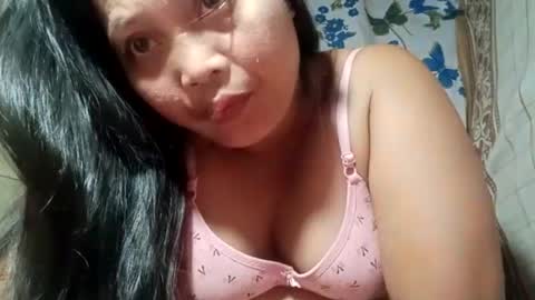 soft_bads online show from 04.18.26