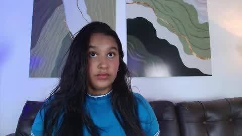 sofi online show from 04.11.26