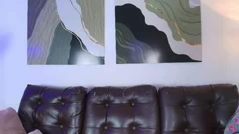 sofi online show from 04.12.26