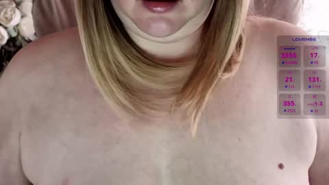 Hi Im Sofia             online show from 10.07.25