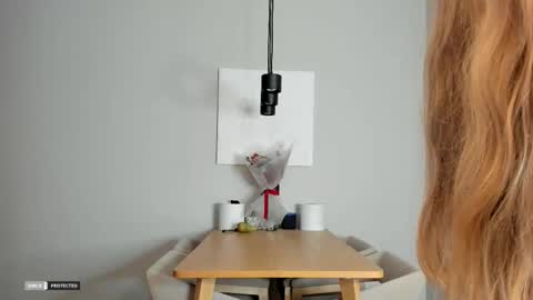 kitty katy online show from 03.12.26