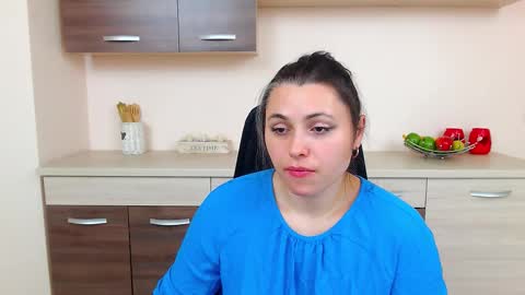 Lilly online show from 10.22.25