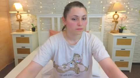 Lilly online show from 04.27.26