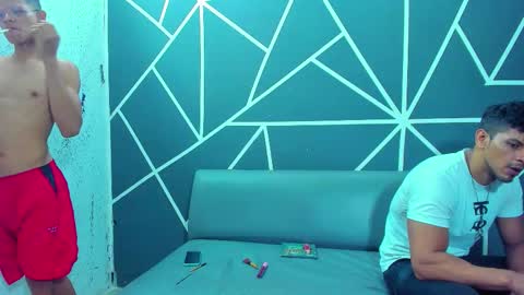 Soft Lips18 online show from 11.08.25