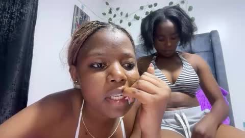 soft_nicole online show from 02.07.26