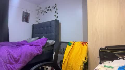 soft_nicole online show from 02.18.26