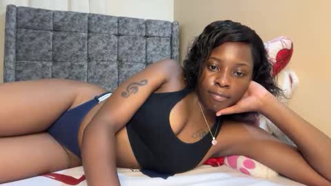 soft_nicole online show from 05.27.26