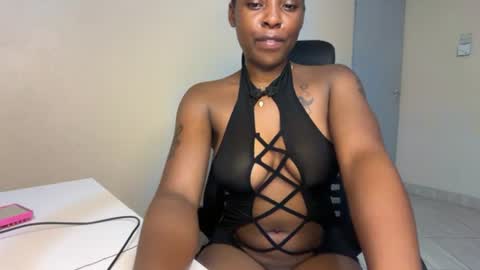 soft_nicole online show from 07.03.26