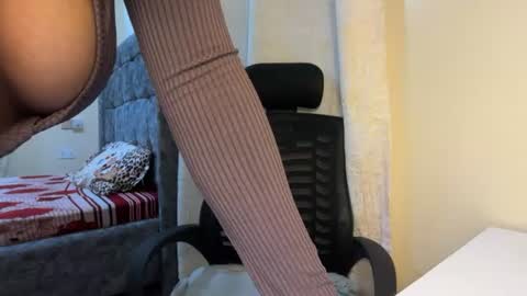 soft_nicole online show from 07.20.26