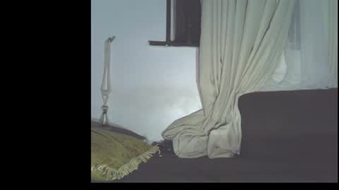 Gifty online show from 04.21.26