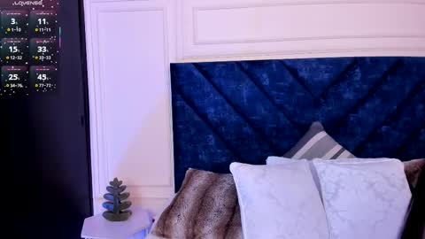 Snapshot of soft_seduction chatting on 12.04.25 Marcela online show from 12.04.25