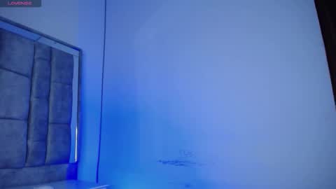 softaddiction online show from 11.28.25