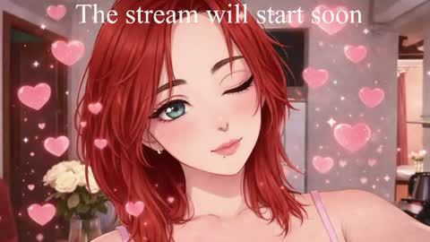Di online show from 06.28.26