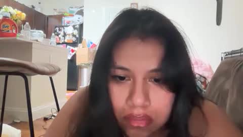 softandcreamyass online show from 02.20.26