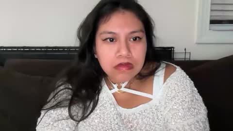 softandcreamyass online show from 02.21.26