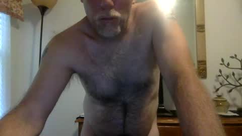 softball8888 online show from 07.28.26