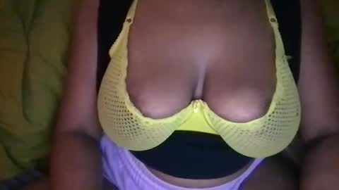 Jade online show from 04.20.26