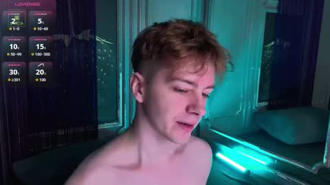 Snapshot of softcrave chatting on 12.16.25 PAUL online show from 12.16.25