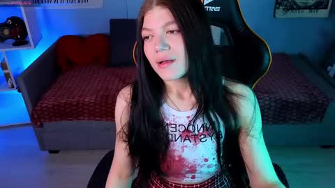 Jenny online show from 04.21.26